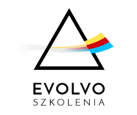 SZKOLENIA EVOLVO